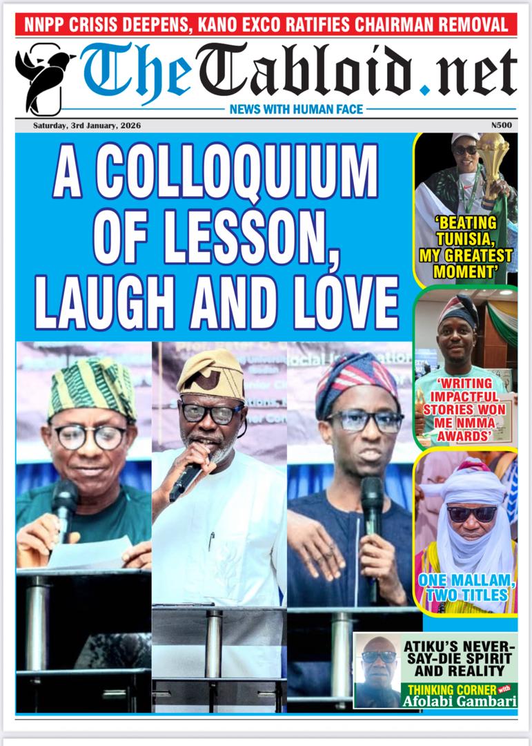 4th Colloquium - 104